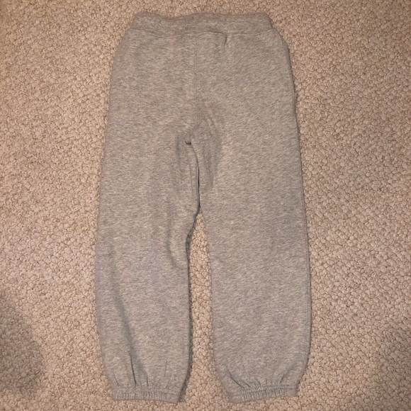 Polo Ralph Lauren Boys Sweatpants - Picture 2 of 2
